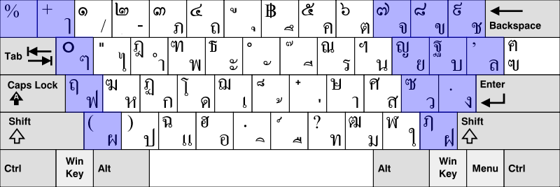 Thai_keyboard_14