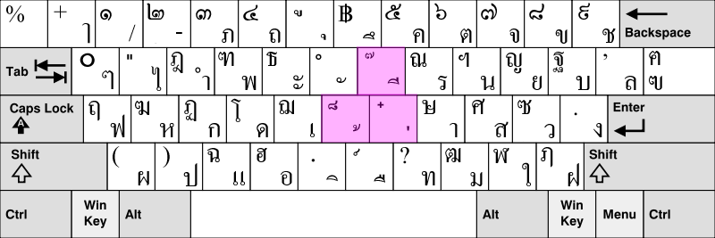 Thai_keyboard_5